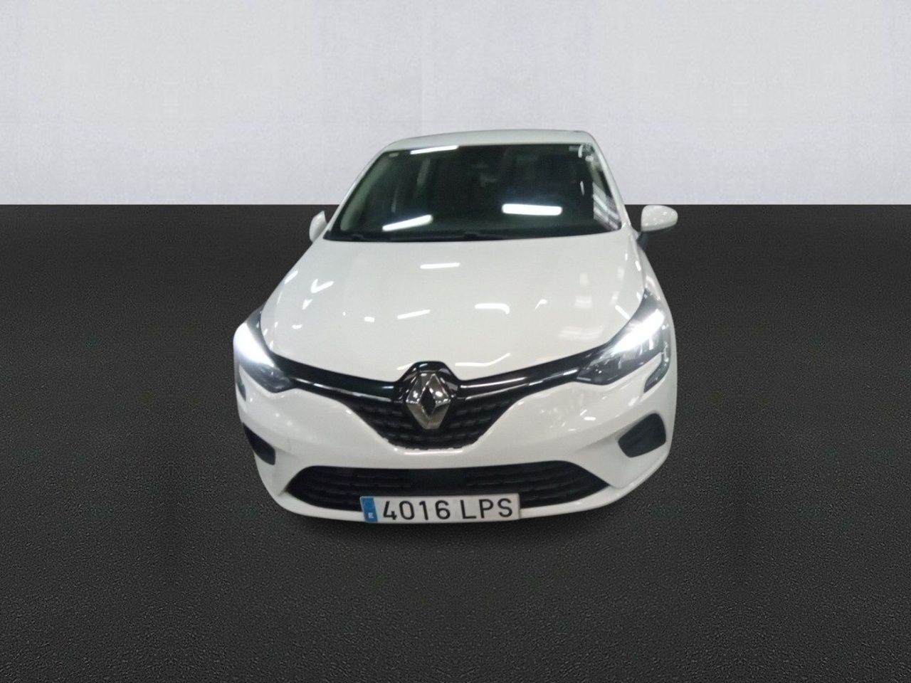 Renault Clio Intens Tce 67 Kw (91cv) - Foto 2