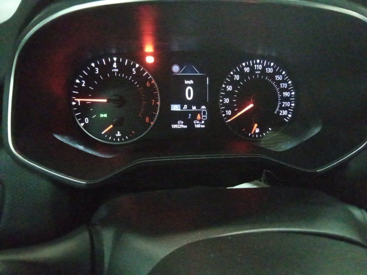 Renault Clio Intens Tce 67 Kw (91cv) - Foto 2