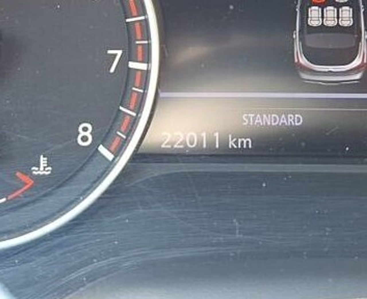 Nissan Qashqai Dig-t 103kw (140cv) Mhev 4x2 Acenta - Foto 2