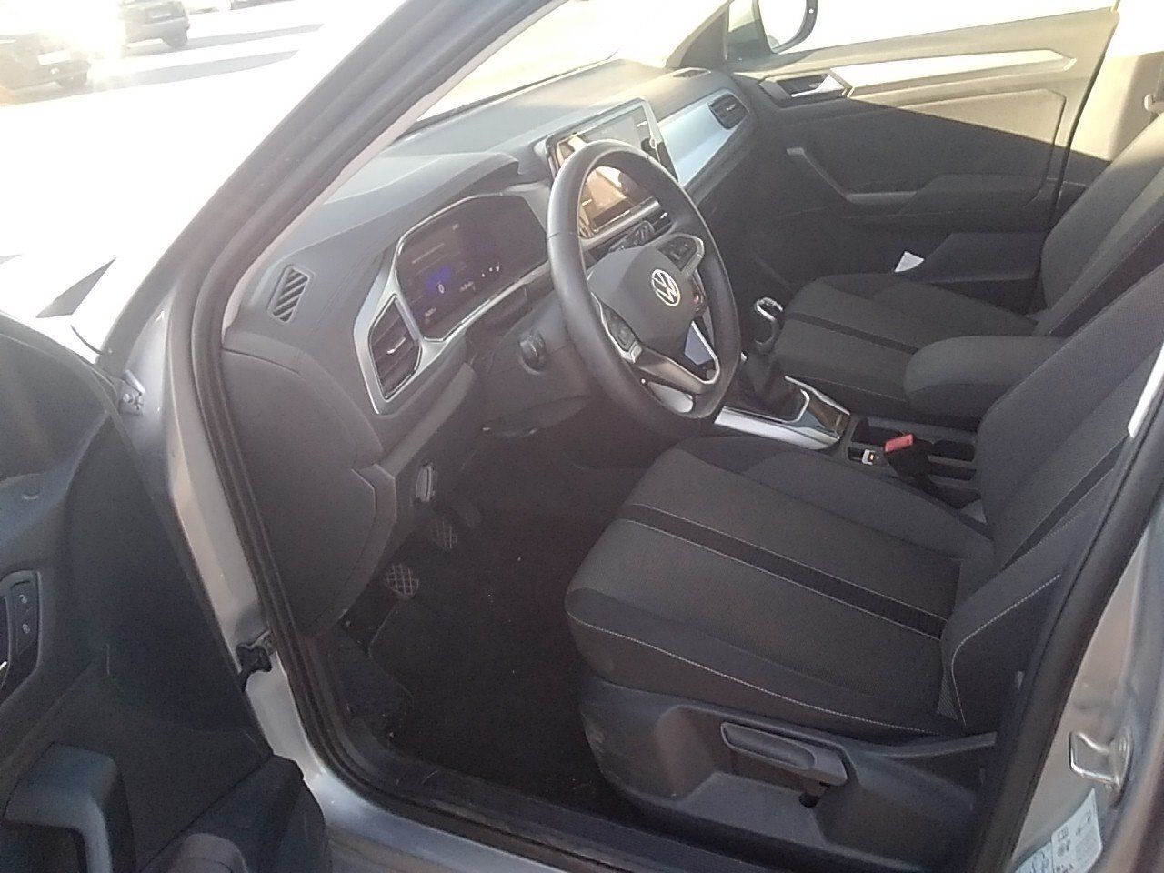 Volkswagen T-roc Life 2.0 Tdi 85kw (115cv) - Foto 2