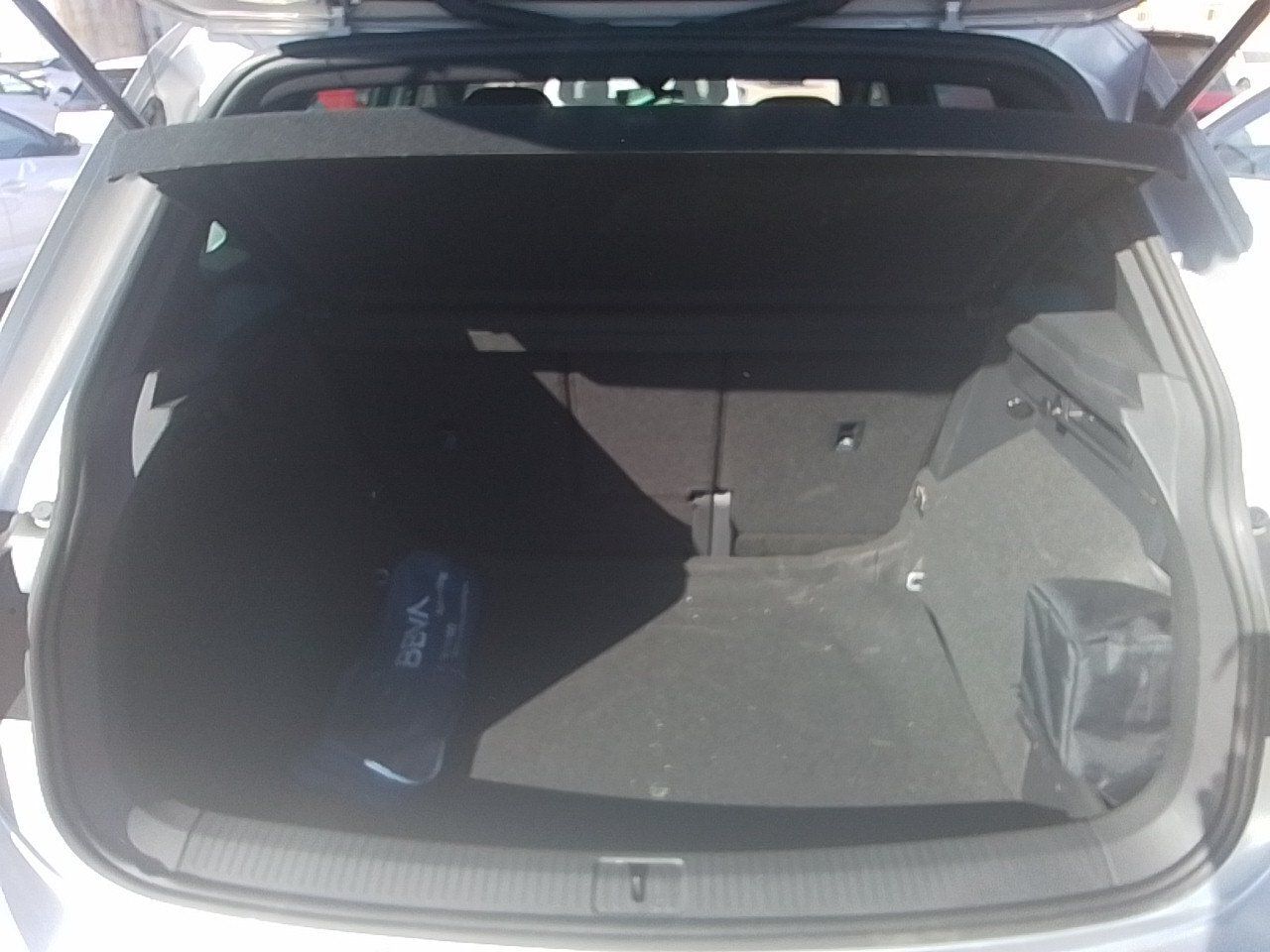 Volkswagen Tiguan R-line 2.0 Tdi 110kw (150cv) Dsg - Foto 2