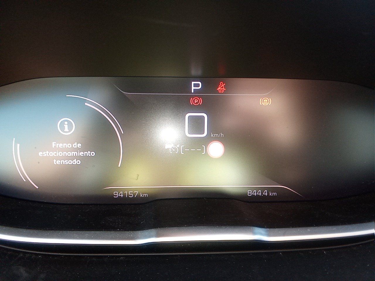 Peugeot 3008 1.5 Bluehdi 96kw S&s Gt Eat8 - Foto 2