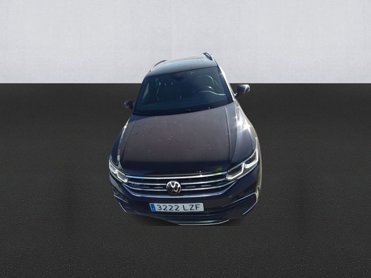Volkswagen Tiguan R-line 2.0 Tdi 110kw (150cv) Dsg - Foto 2