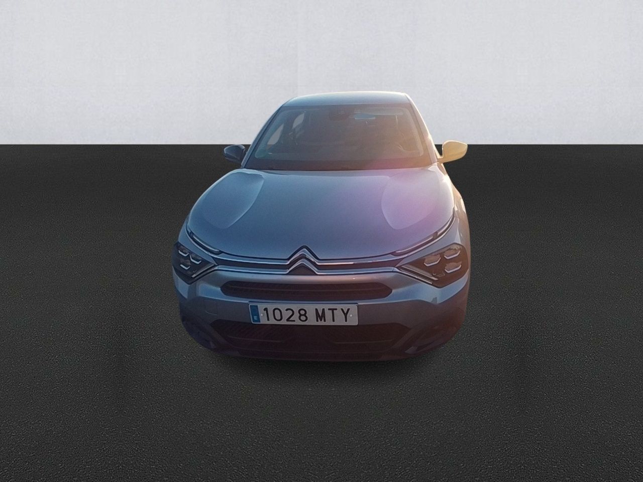 Citroen C4 Bluehdi 130 S&s Eat8 Plus - Foto 2