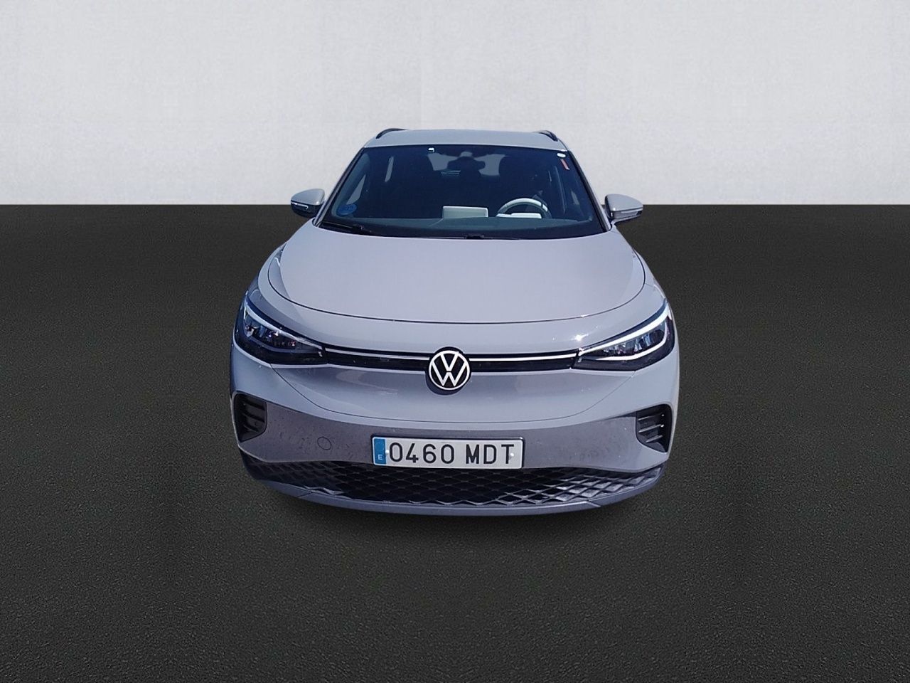 Volkswagen Id.4 Pro 128kw (174cv) Automático - Foto 2
