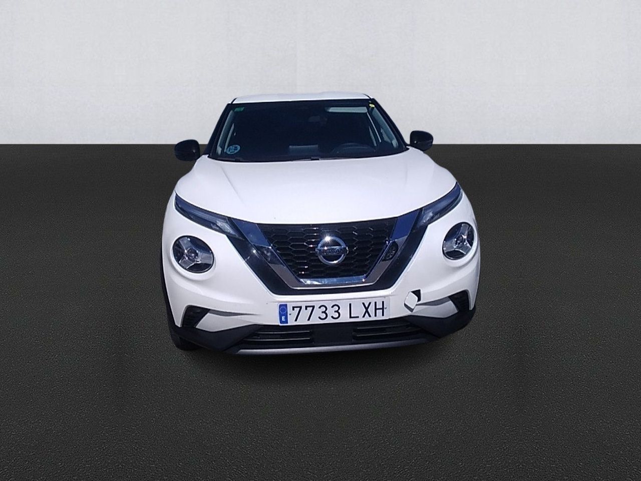 Nissan Juke Dig-t 84 Kw (114 Cv) 6m/t Acenta - Foto 2