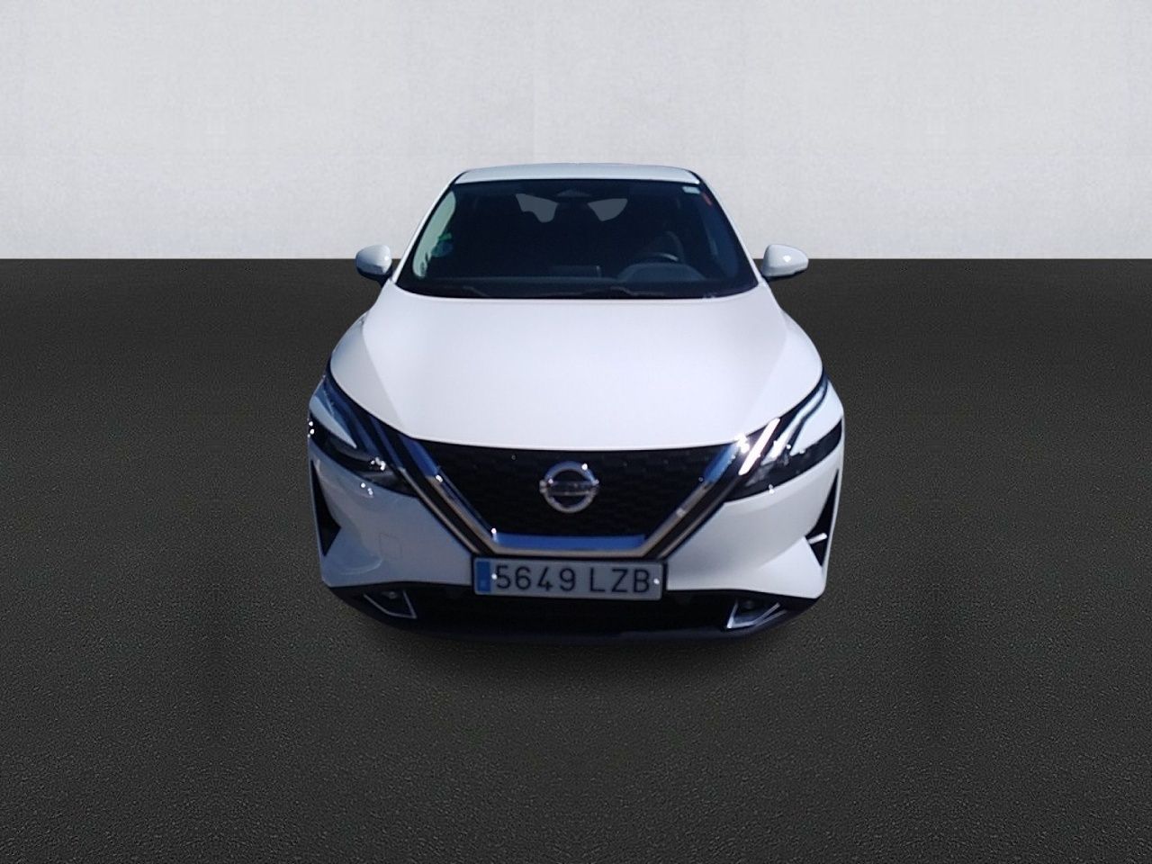 Nissan Qashqai Dig-t 103kw (140cv) Mhev 4x2 Acenta - Foto 2
