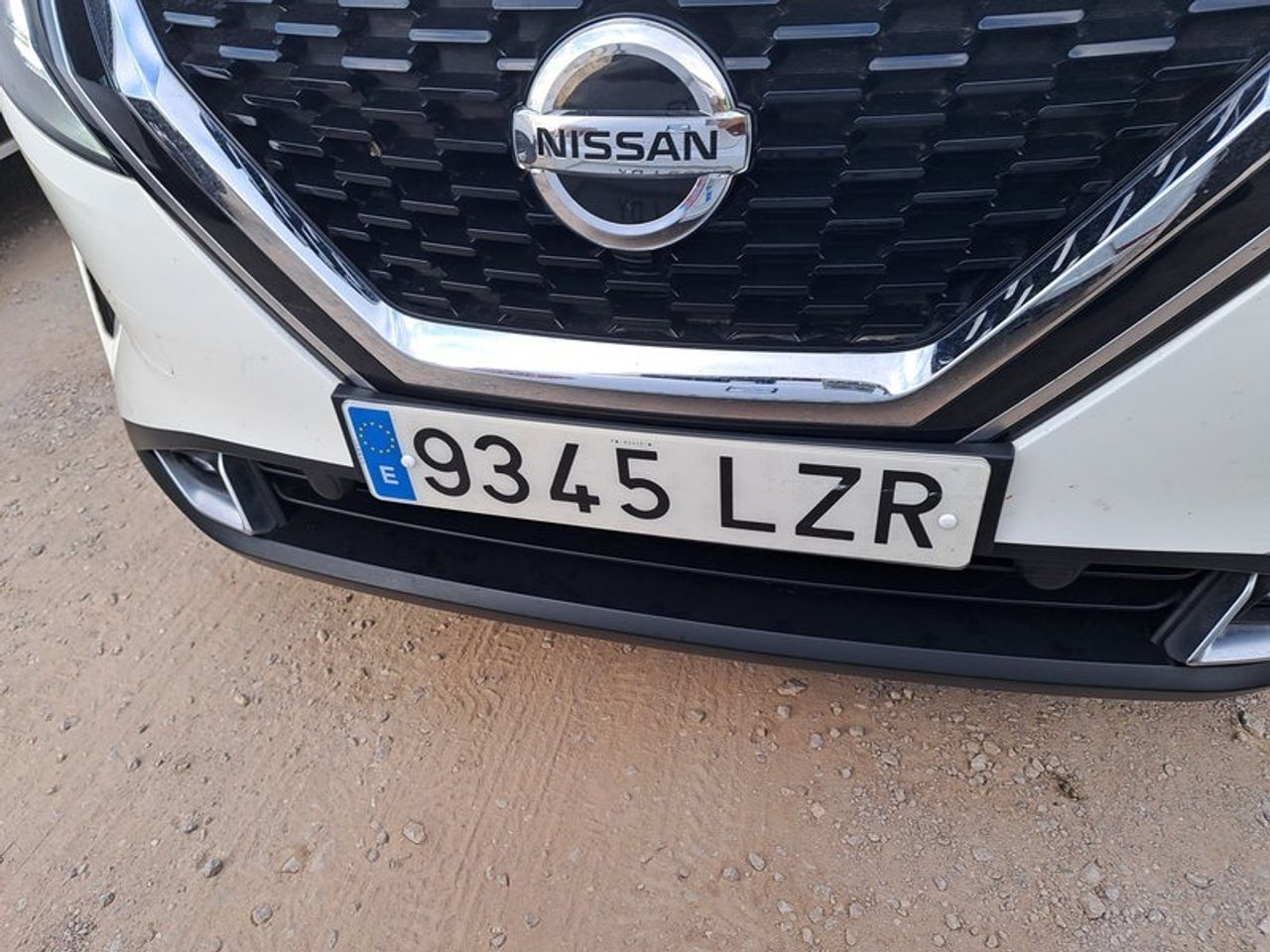 Nissan Qashqai Dig-t 103kw (140cv) Mhev 4x2 Acenta - Foto 2