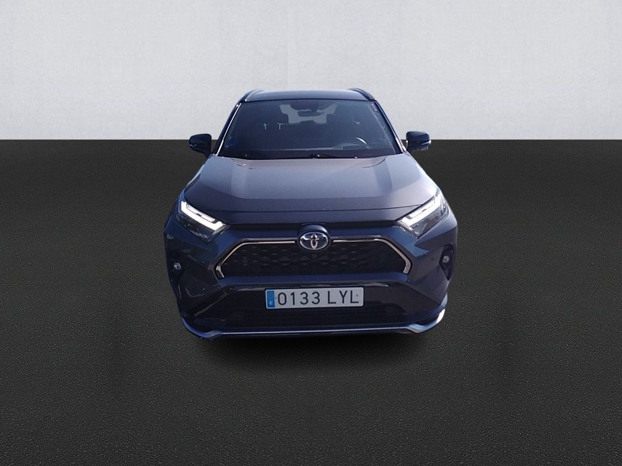 Toyota Rav4 2.5l Plug-in 300ph (e-cvt) Style Plus - Foto 2