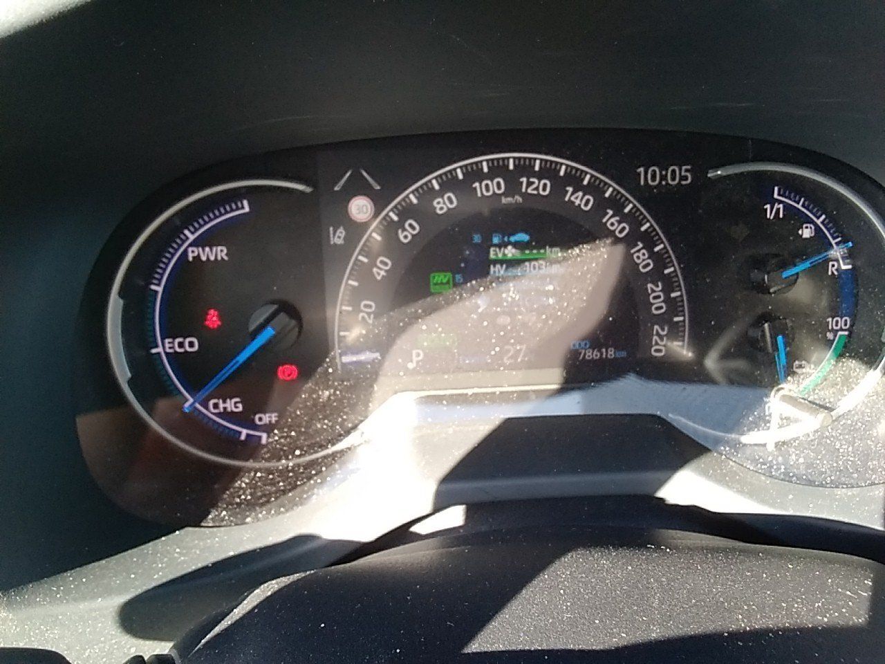 Toyota Rav4 2.5l Plug-in 300ph (e-cvt) Style Plus - Foto 2