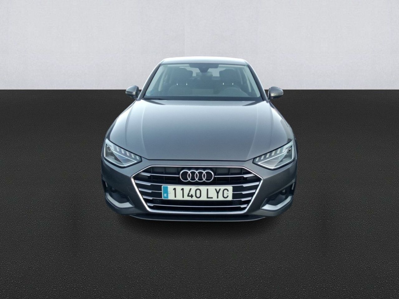 Audi A4 Advanced 30 Tdi 100kw (136cv) S Tronic - Foto 2