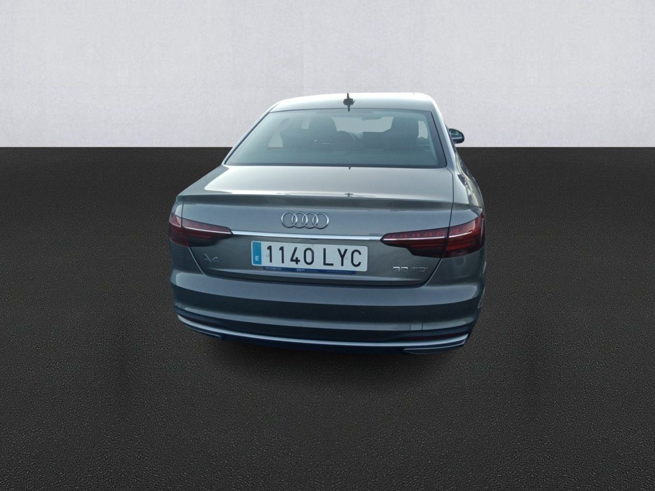 Audi A4 Advanced 30 Tdi 100kw (136cv) S Tronic - Foto 2