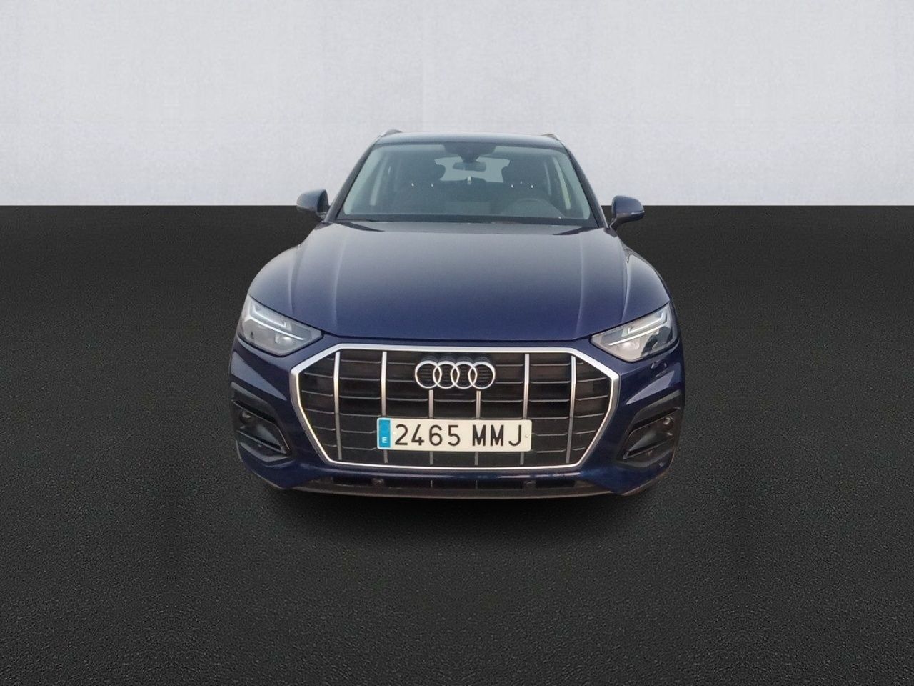 Audi Q5 Sportback Advanced 35 Tdi 120kw S Tronic - Foto 2