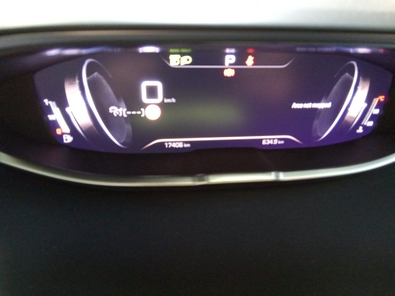 Peugeot 3008 1.5 Bluehdi 96kw S&s Gt Eat8 - Foto 2