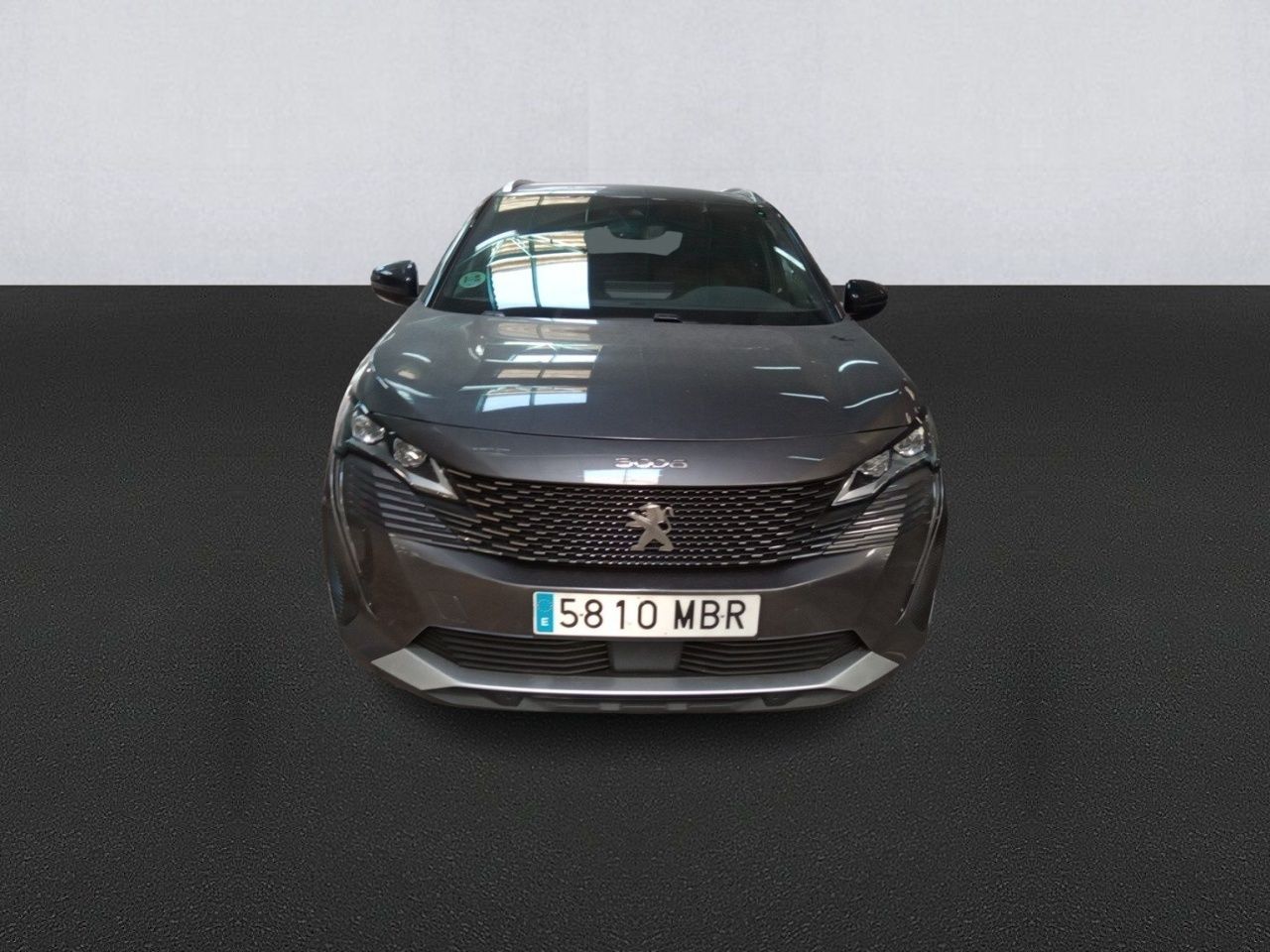 Peugeot 3008 1.5 Bluehdi 96kw S&s Gt Eat8 - Foto 2