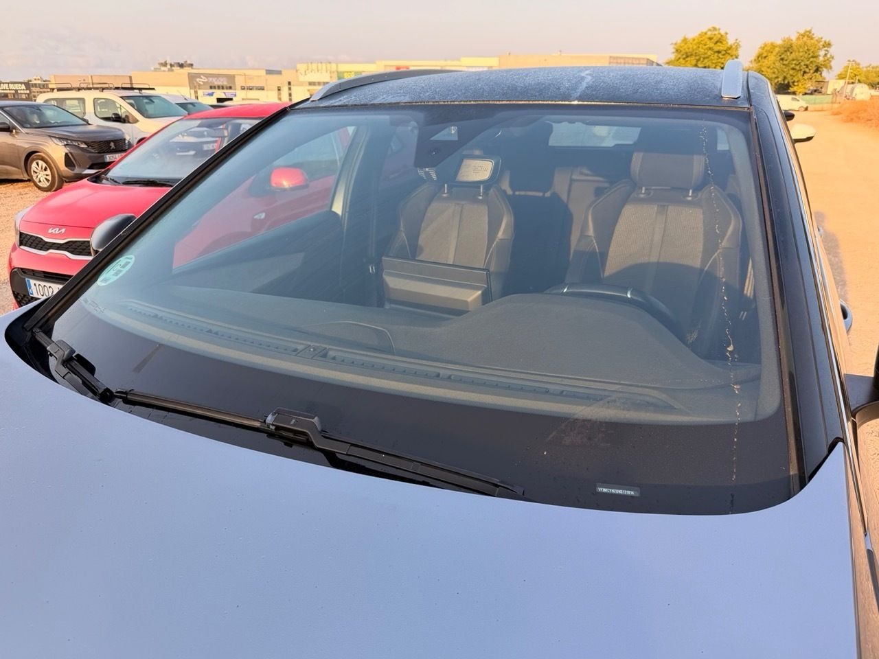 Peugeot 3008 1.5 Bluehdi 96kw S&s Gt Eat8 - Foto 2