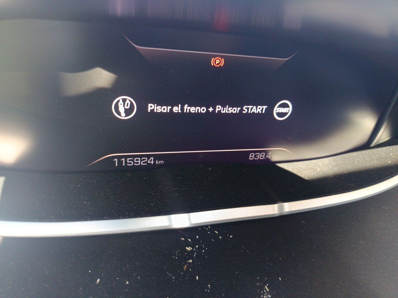 Peugeot 3008 1.5 Bluehdi 96kw S&s Gt Eat8 - Foto 2