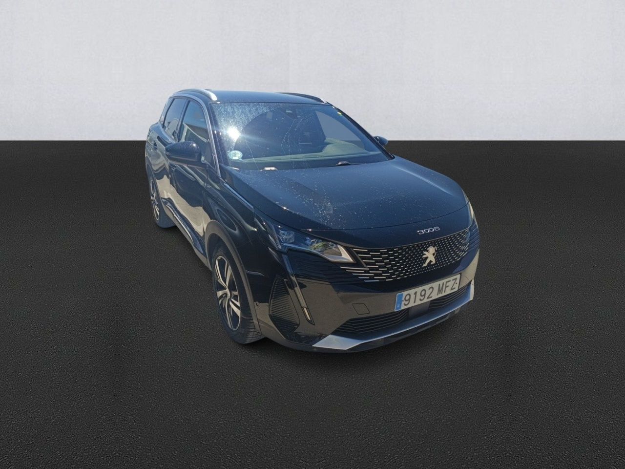 Peugeot 3008 1.5 Bluehdi 96kw S&s Gt Eat8 - Foto 2