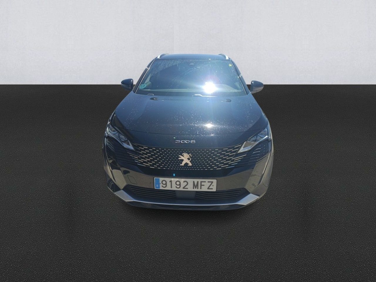 Peugeot 3008 1.5 Bluehdi 96kw S&s Gt Eat8 - Foto 2