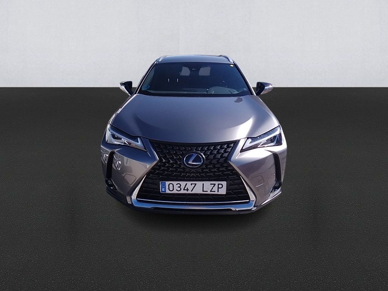 Lexus Ux 2.0 250h Business - Foto 2
