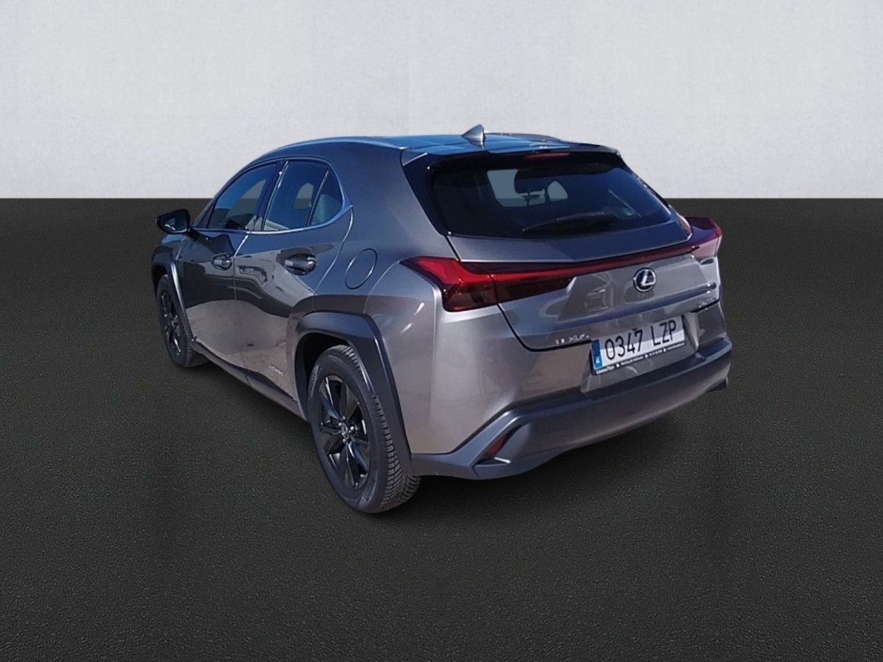Lexus Ux 2.0 250h Business - Foto 2