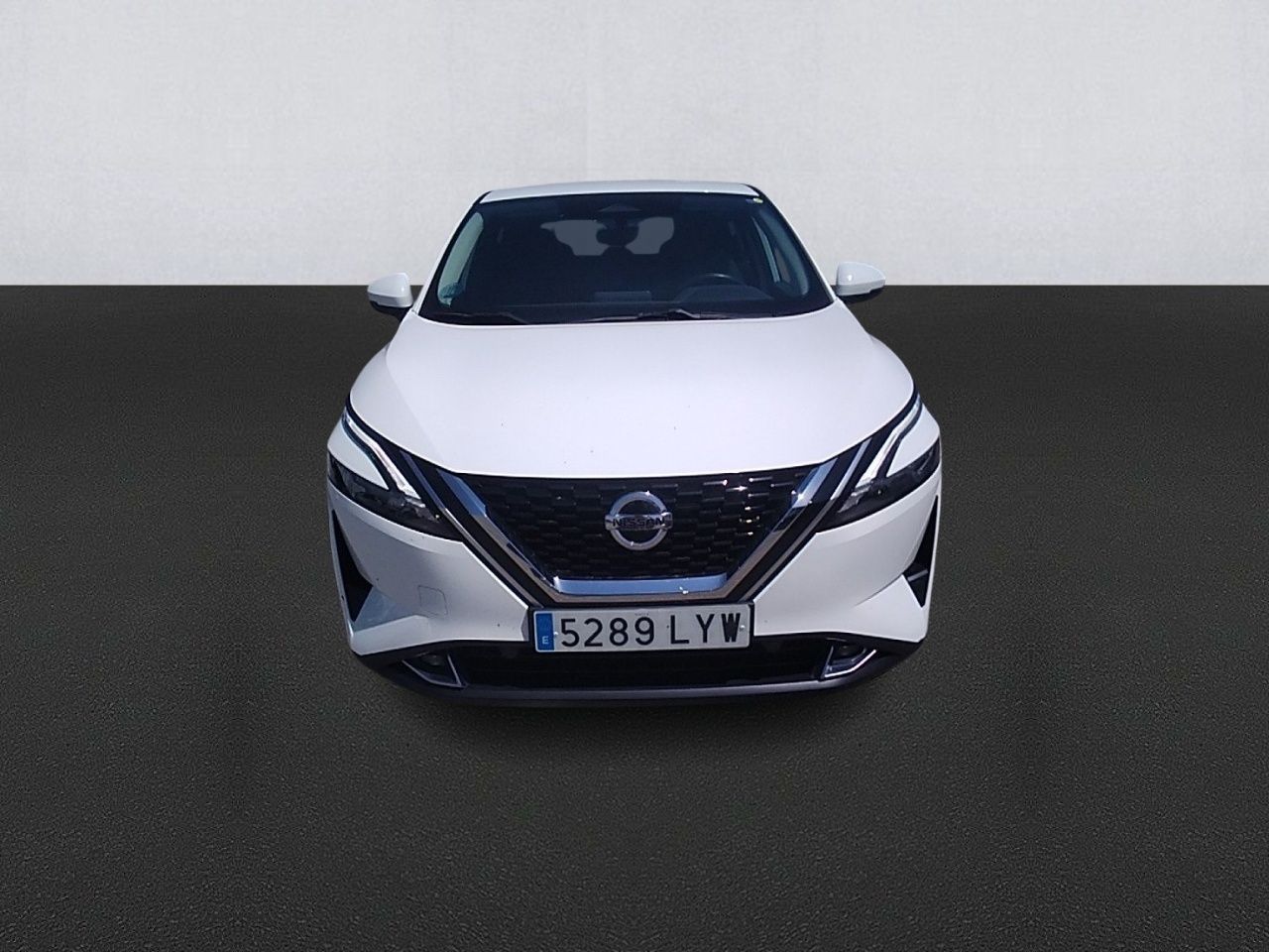 Nissan Qashqai Dig-t 103kw (140cv) Mhev 4x2 Acenta - Foto 2