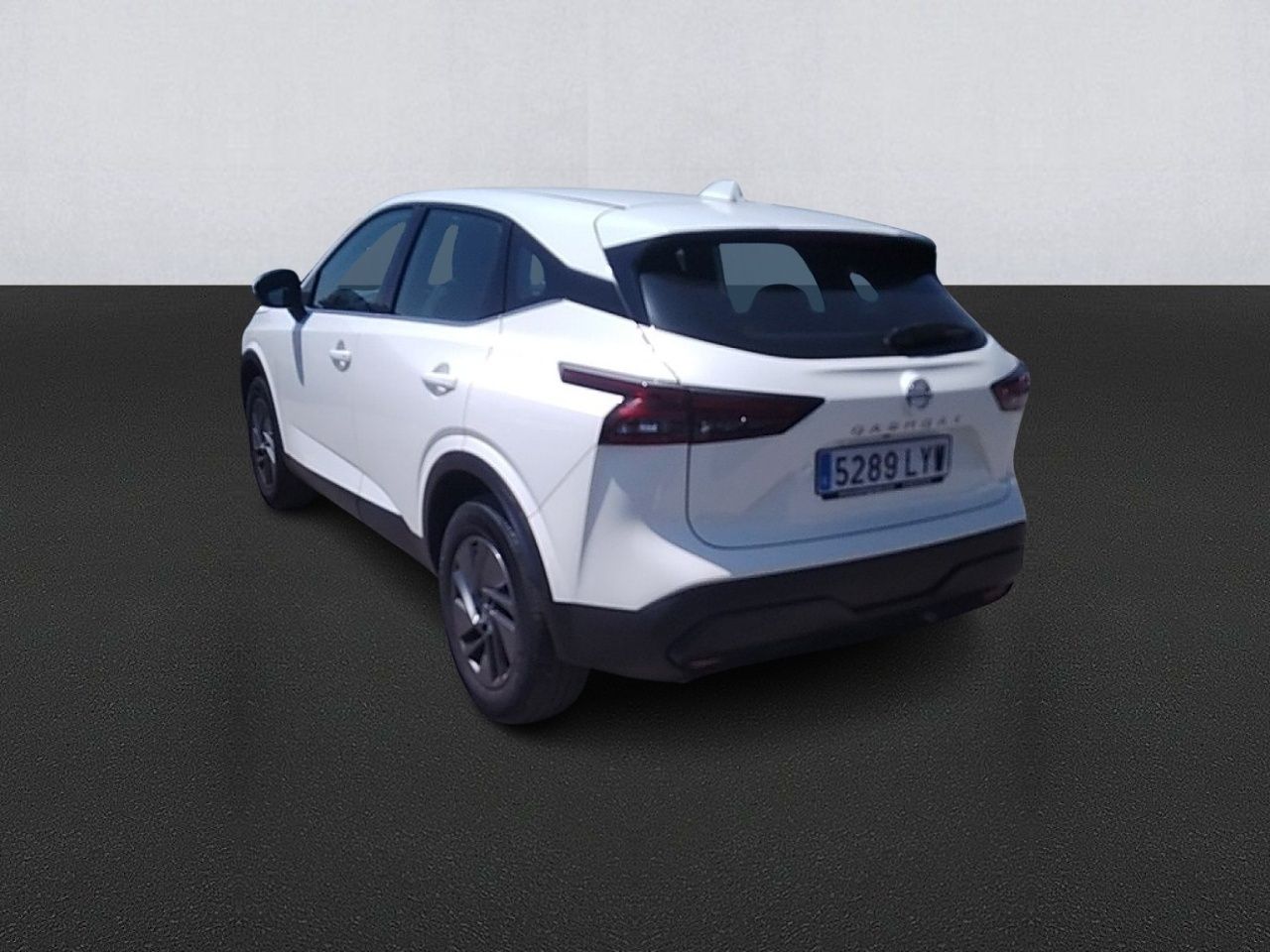 Nissan Qashqai Dig-t 103kw (140cv) Mhev 4x2 Acenta - Foto 2