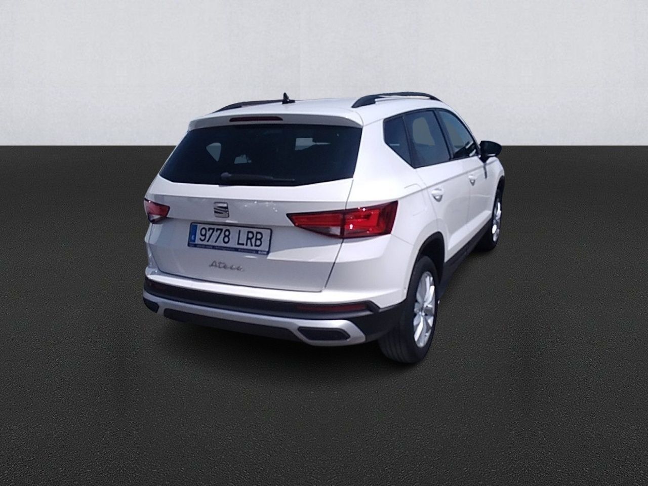 Seat Ateca 2.0 Tdi 85kw (115cv) S&s Style Go - Foto 2
