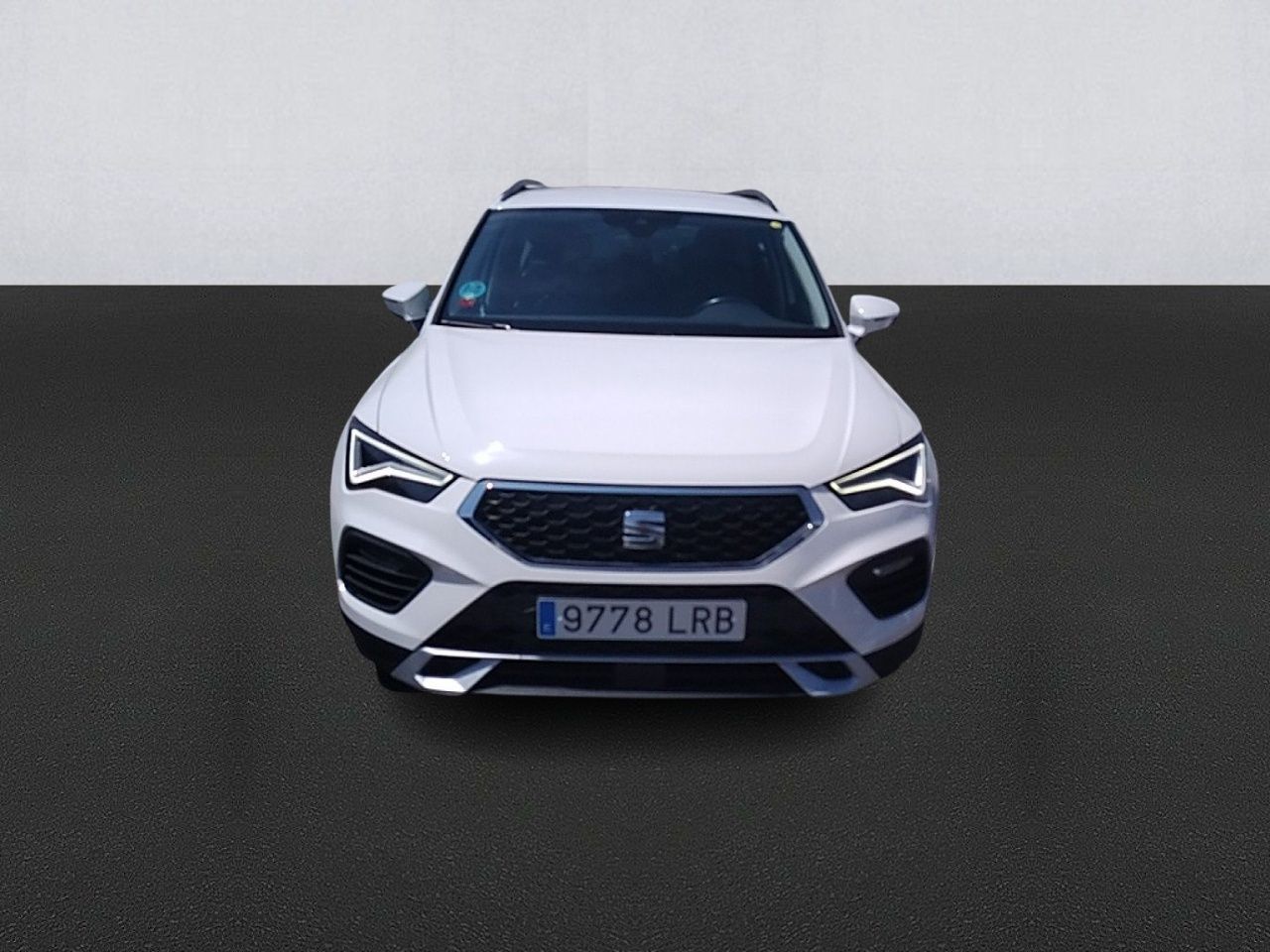 Seat Ateca 2.0 Tdi 85kw (115cv) S&s Style Go - Foto 2