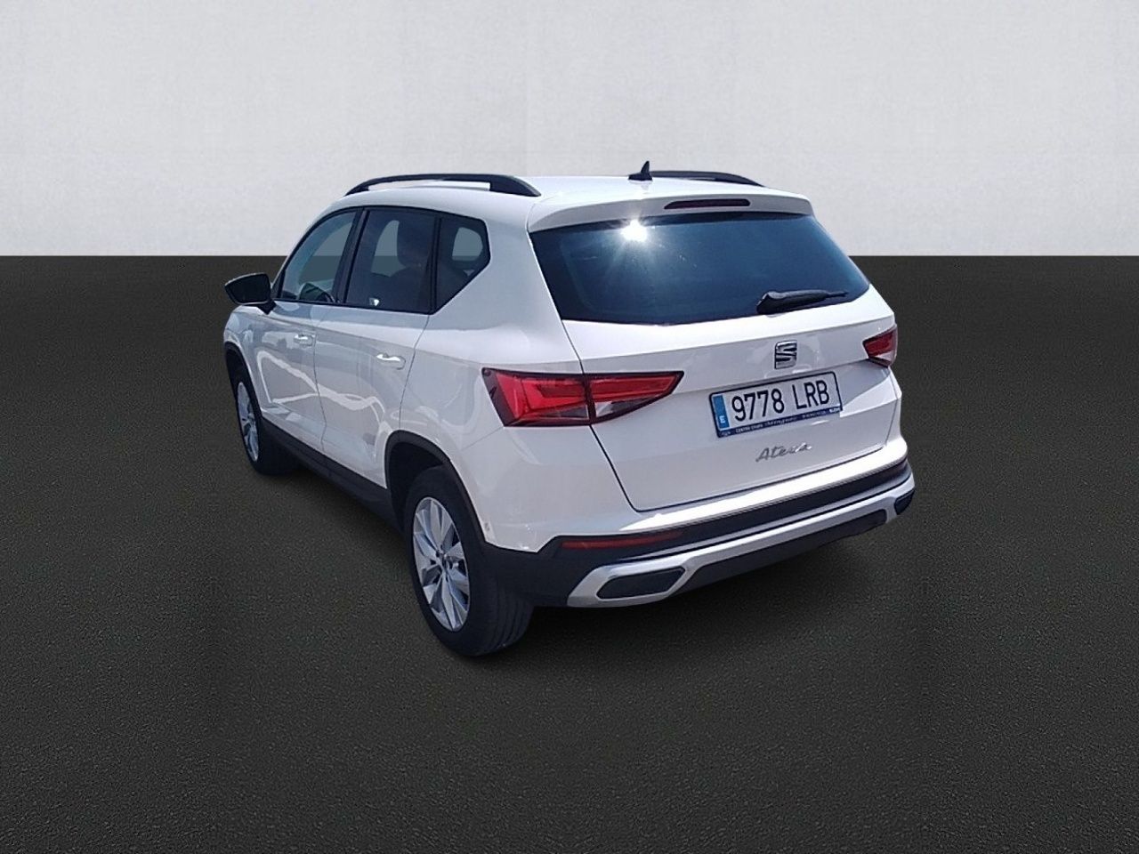 Seat Ateca 2.0 Tdi 85kw (115cv) S&s Style Go - Foto 2