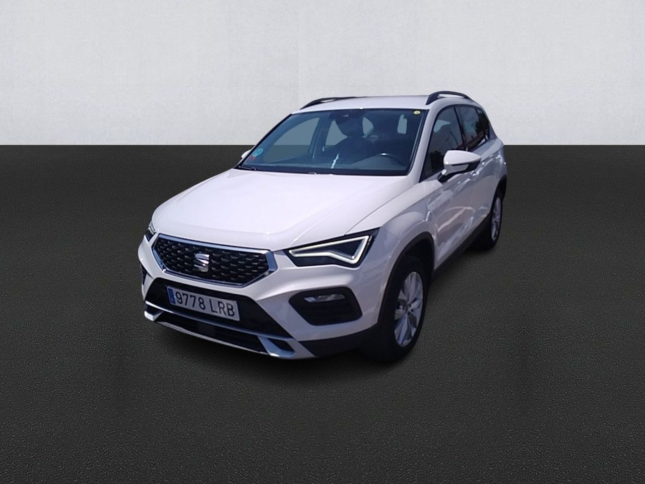 Seat Ateca 2.0 Tdi 85kw (115cv) S&s Style Go - Foto 2