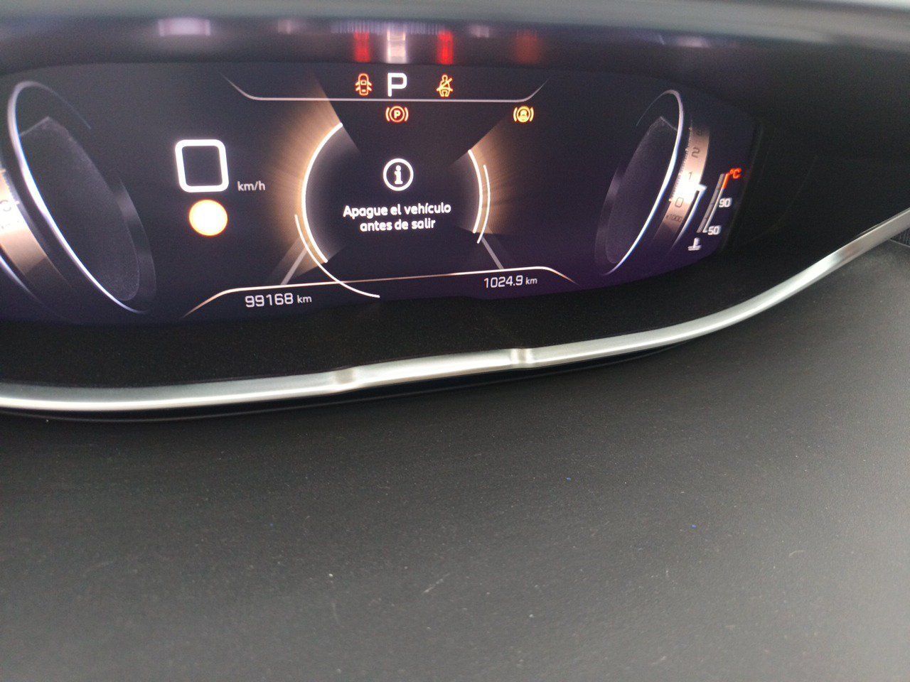 Peugeot 3008 1.5 Bluehdi 96kw S&s Gt Eat8 - Foto 2