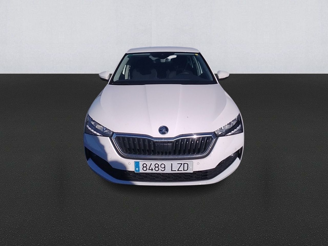 Skoda Scala 1.0 Tsi 70 Kw (95 Cv) Emotion - Foto 2