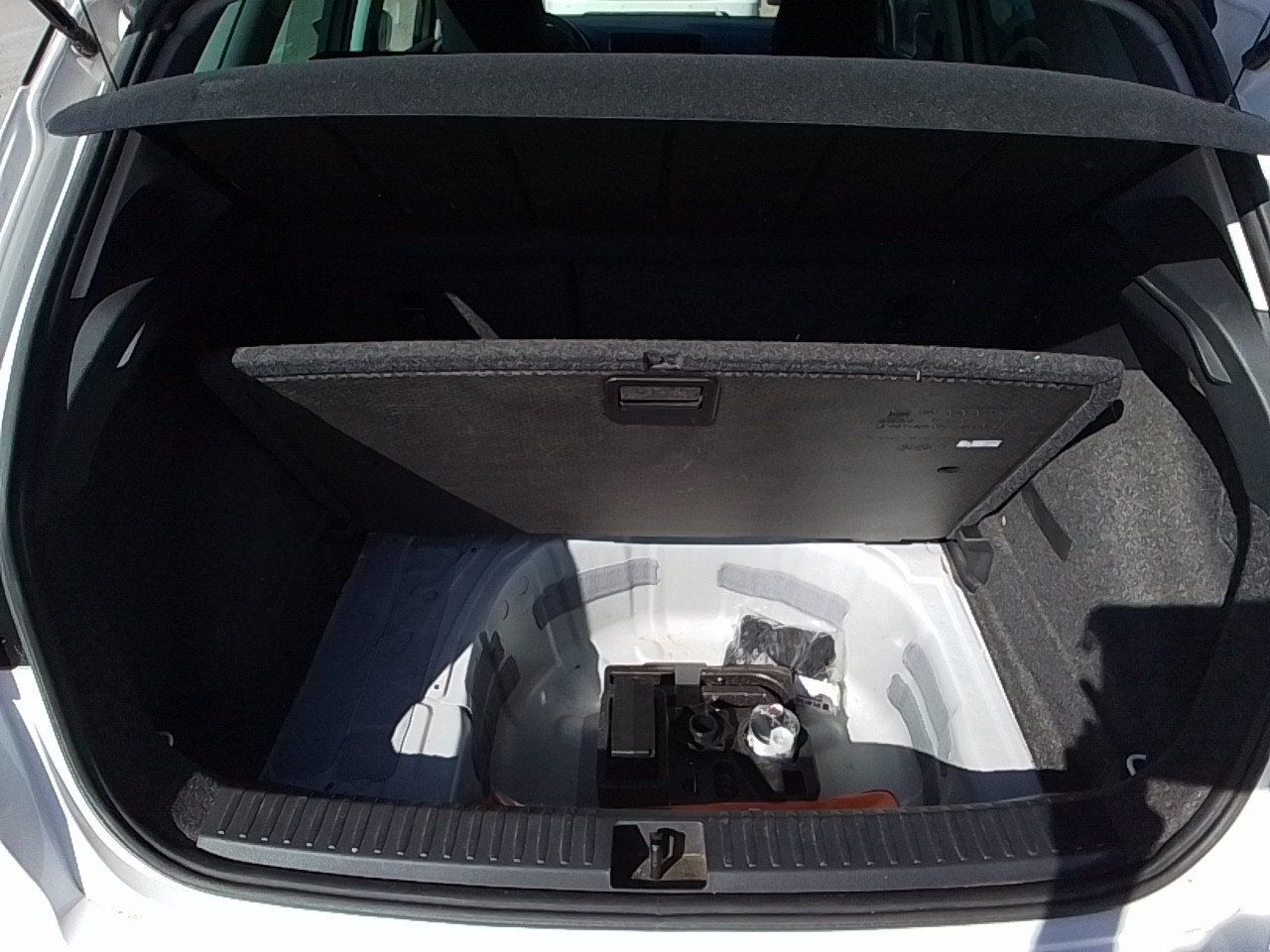 Seat Arona 1.0 Tsi 81kw (110cv) Style Xl Edition - Foto 2