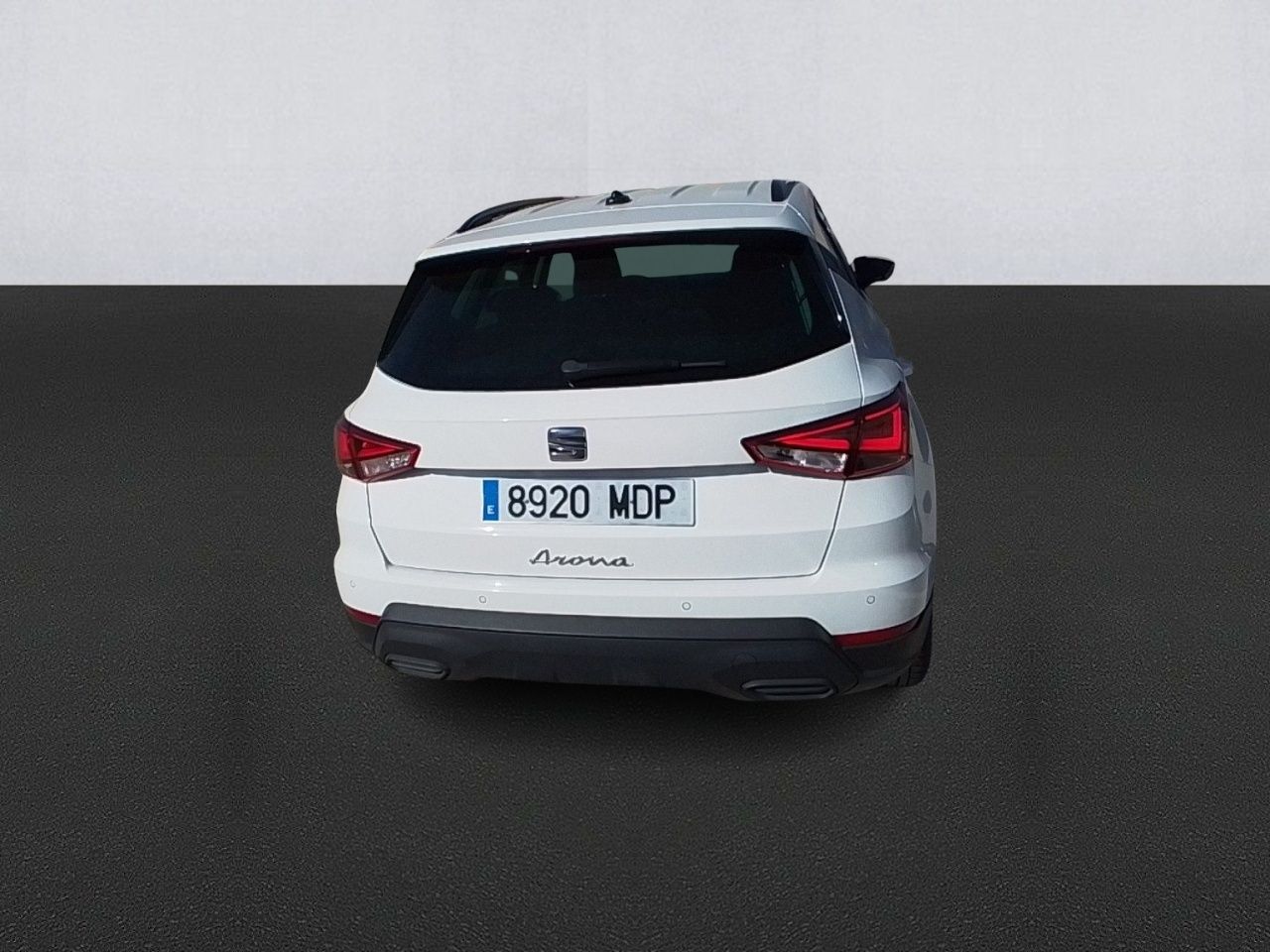 Seat Arona 1.0 Tsi 81kw (110cv) Style Xl Edition - Foto 2
