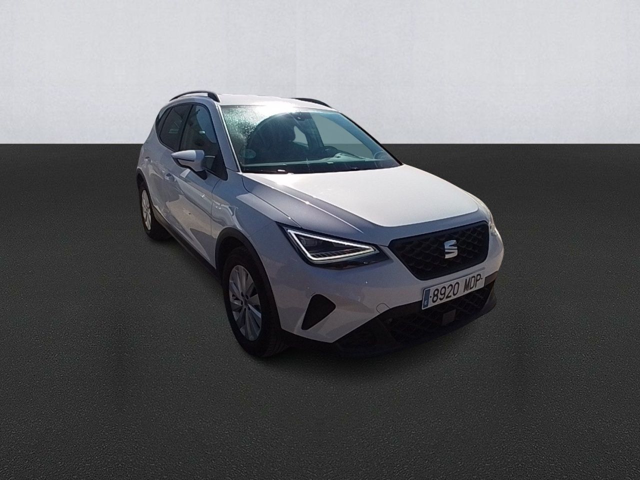 Seat Arona 1.0 Tsi 81kw (110cv) Style Xl Edition - Foto 2