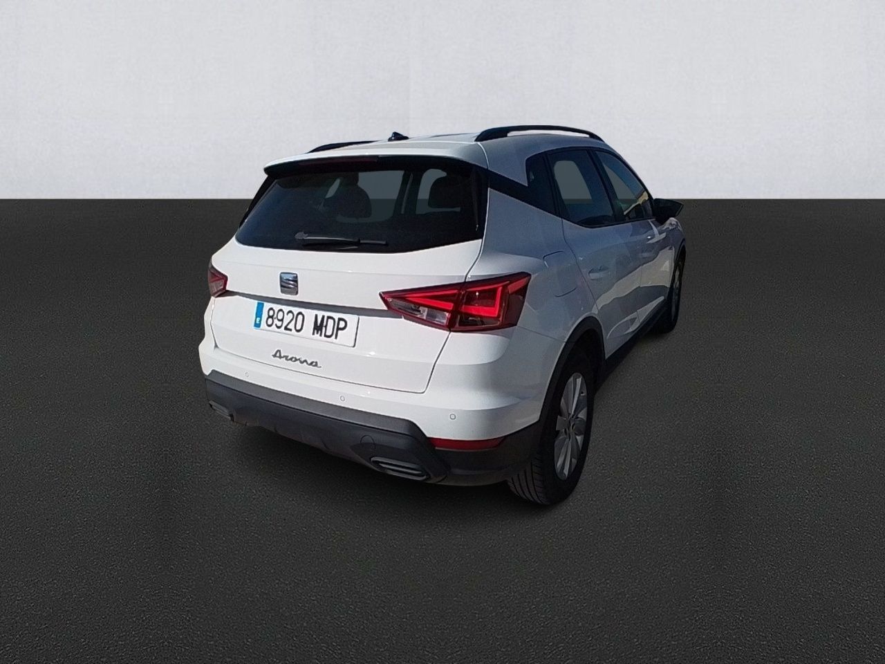 Seat Arona 1.0 Tsi 81kw (110cv) Style Xl Edition - Foto 2