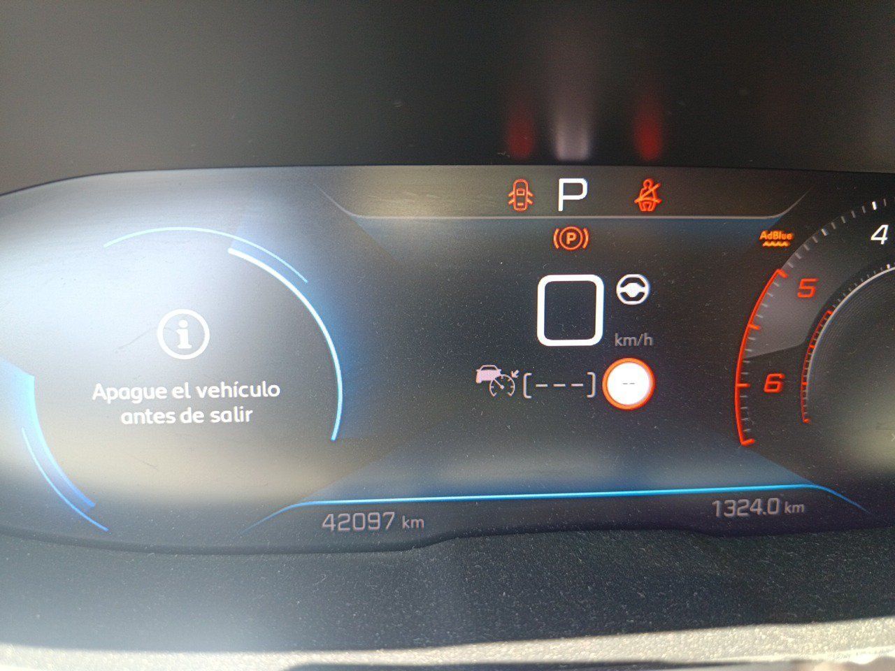 Peugeot 3008 1.5 Bluehdi 96kw S&s Gt Eat8 - Foto 2