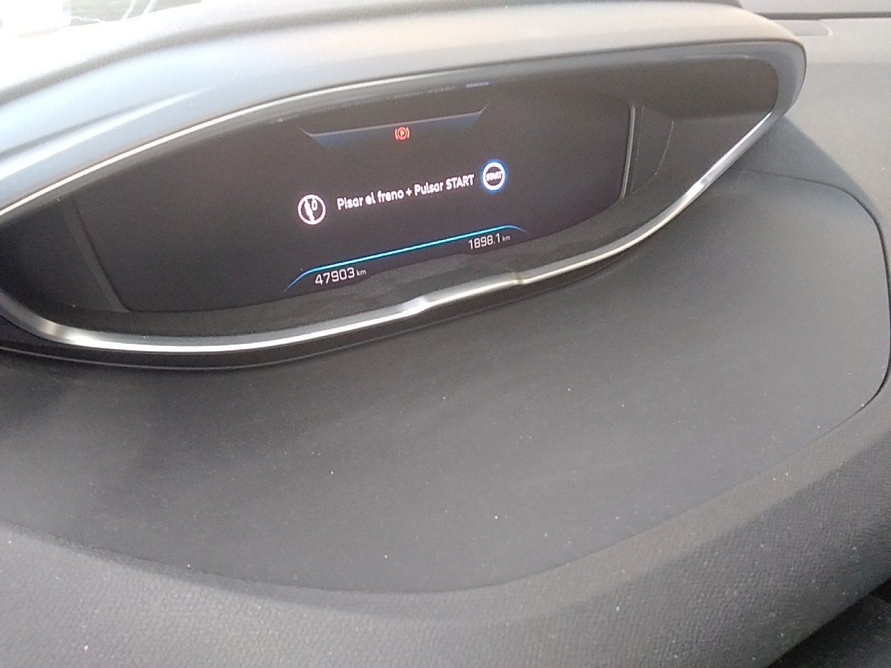 Peugeot 3008 1.5 Bluehdi 96kw S&s Gt Eat8 - Foto 2