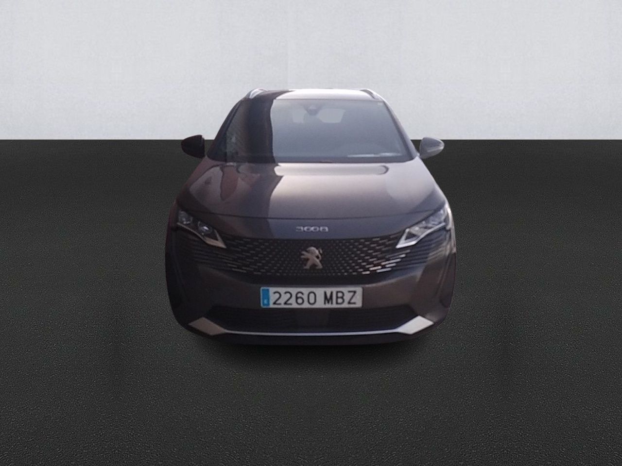 Peugeot 3008 1.5 Bluehdi 96kw S&s Gt Eat8 - Foto 2