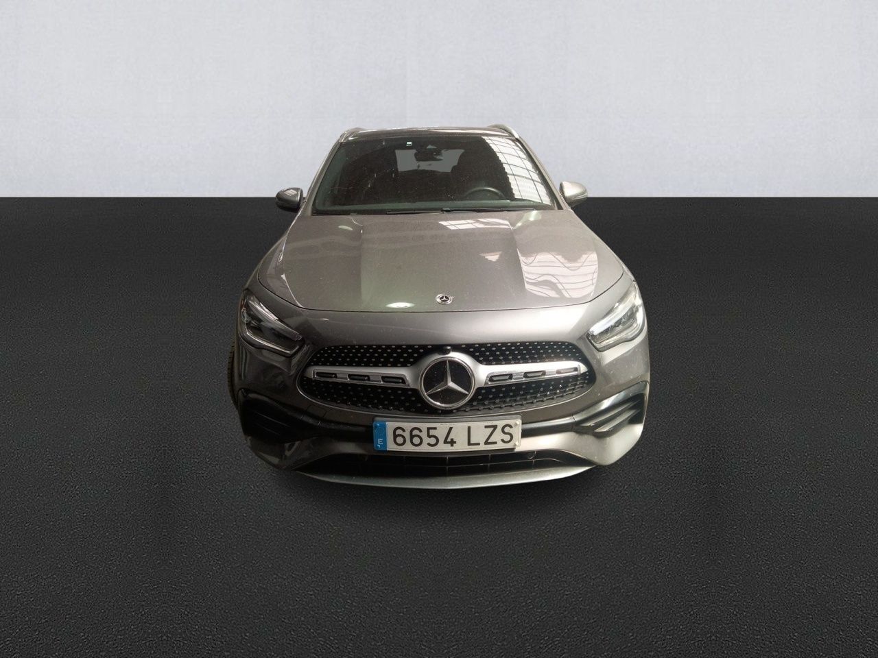 Mercedes Gla 250 E - Foto 2