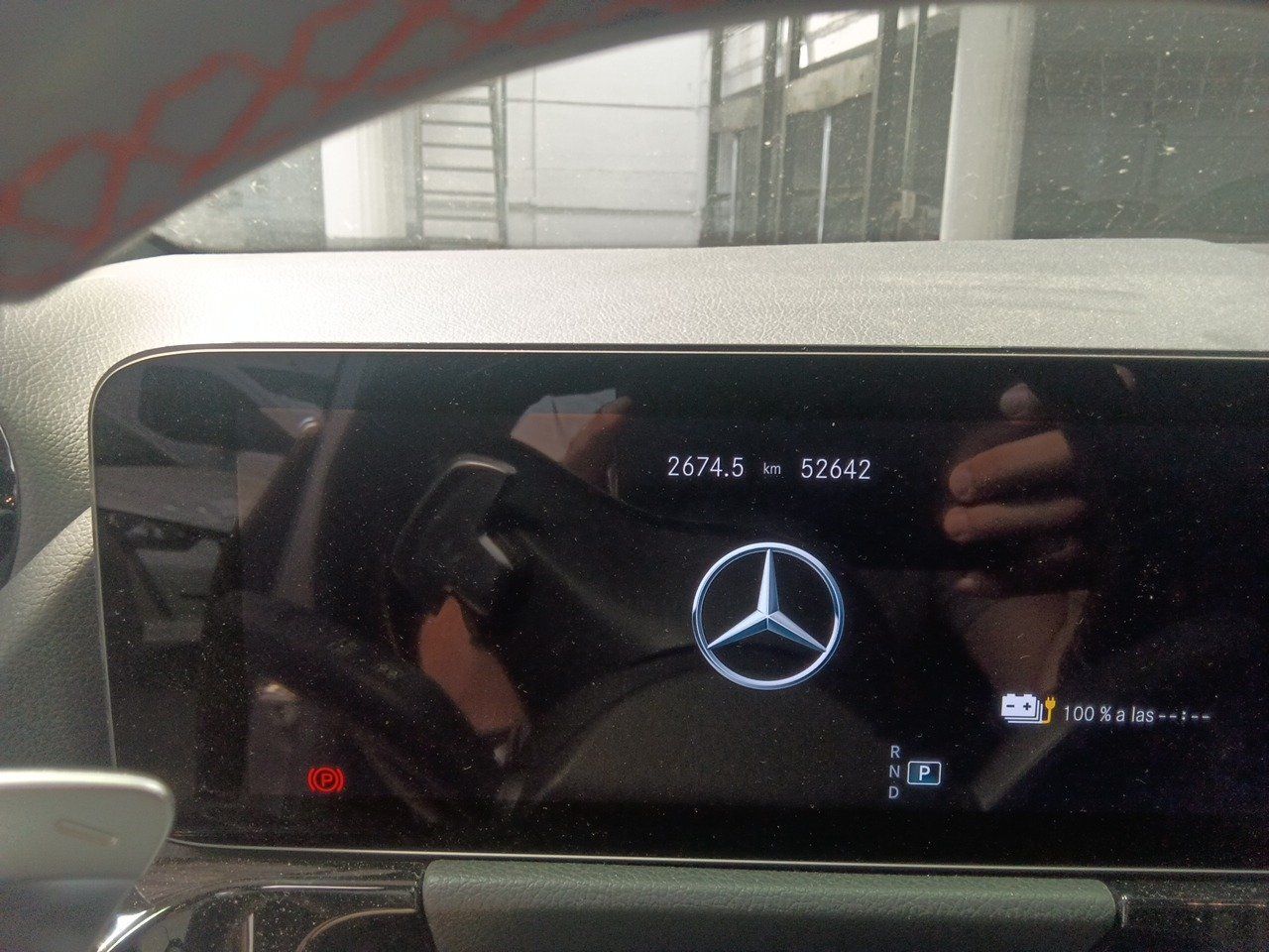 Mercedes Gla 250 E - Foto 2