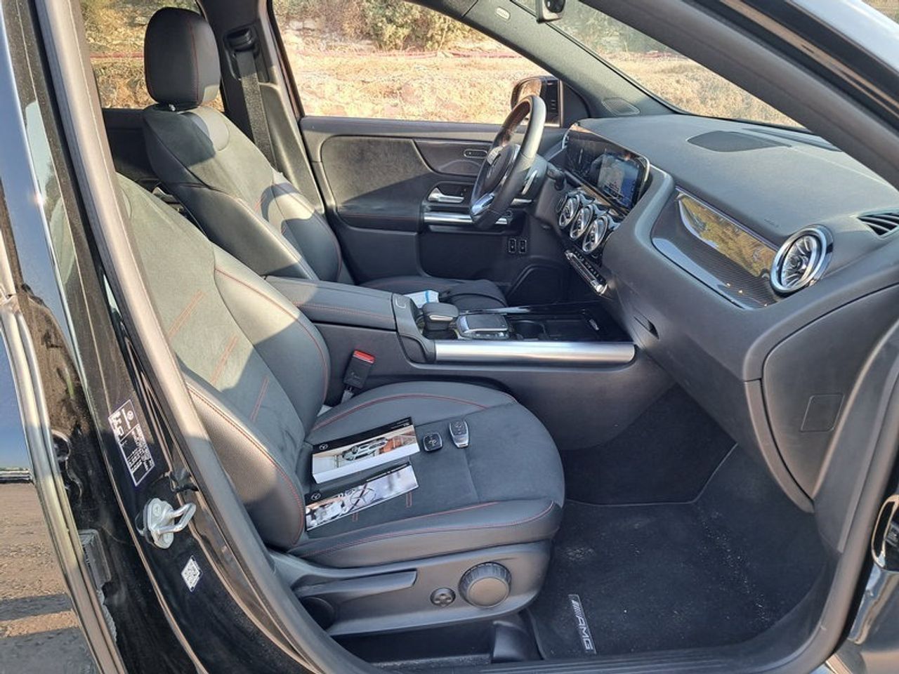Mercedes Gla 250 E - Foto 2