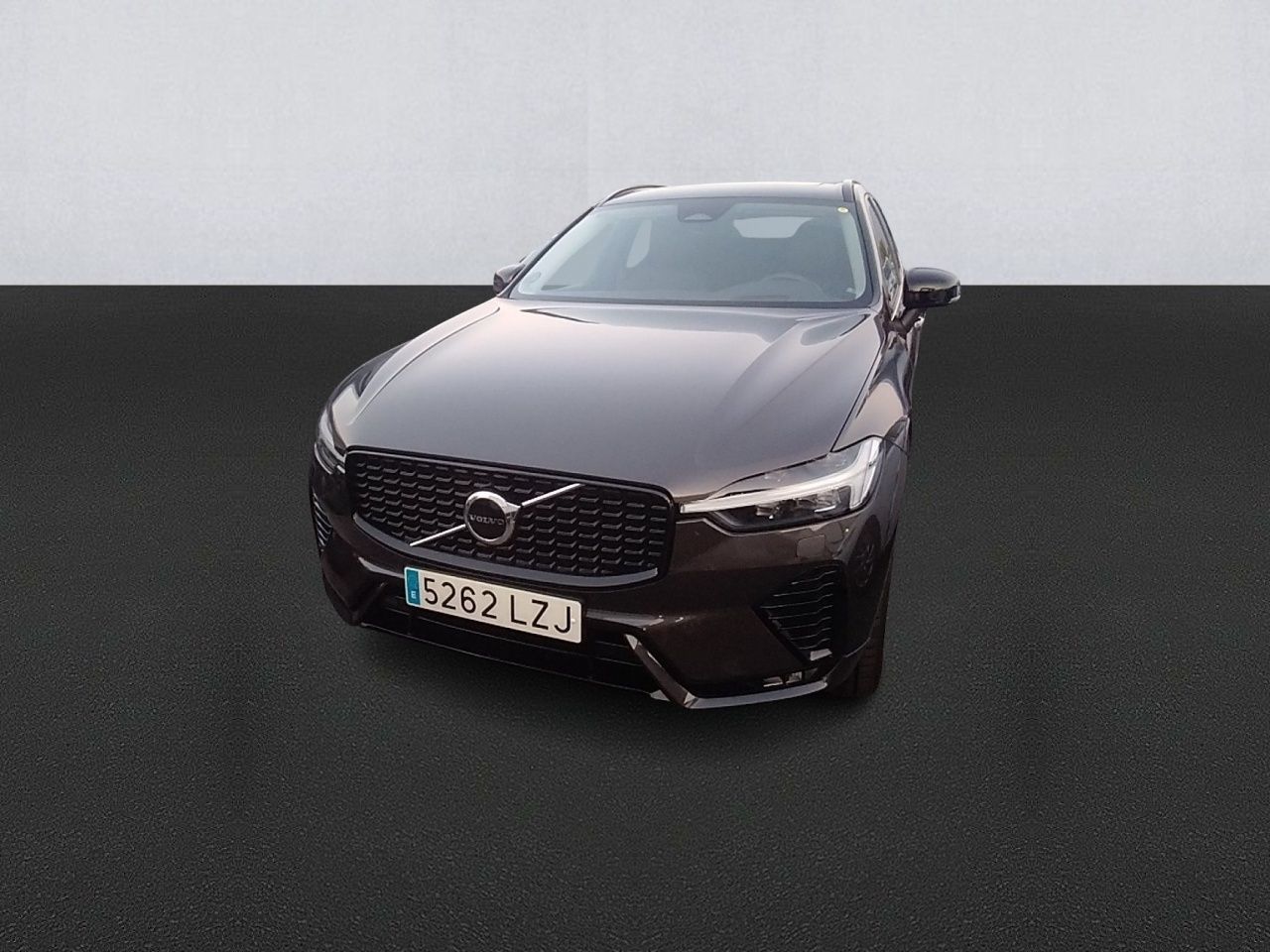 Volvo Xc60 2.0 B4 D Awd Ultimate Bright Auto - Foto 2