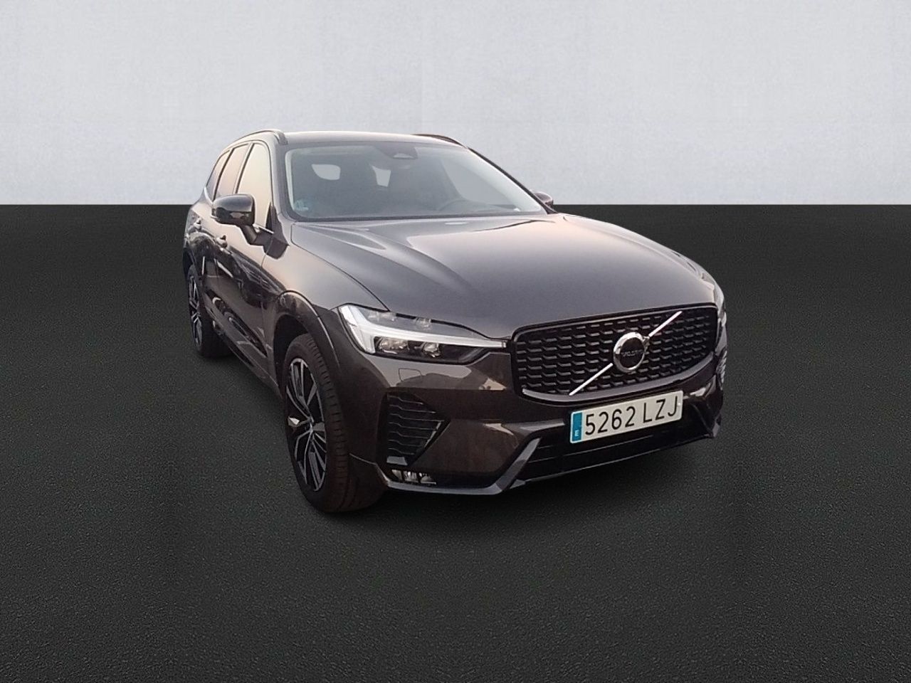 Volvo Xc60 2.0 B4 D Awd Ultimate Bright Auto - Foto 2