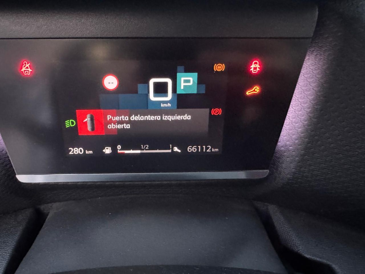 Citroen C4 Bluehdi 130 S&s Eat8 Feel Pack - Foto 2