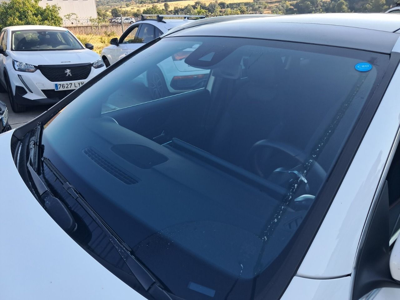 Mercedes Gla 200 D - Foto 2