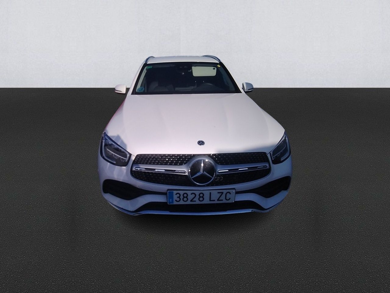 Mercedes Glc-class Glc 220 D 4matic - Foto 2