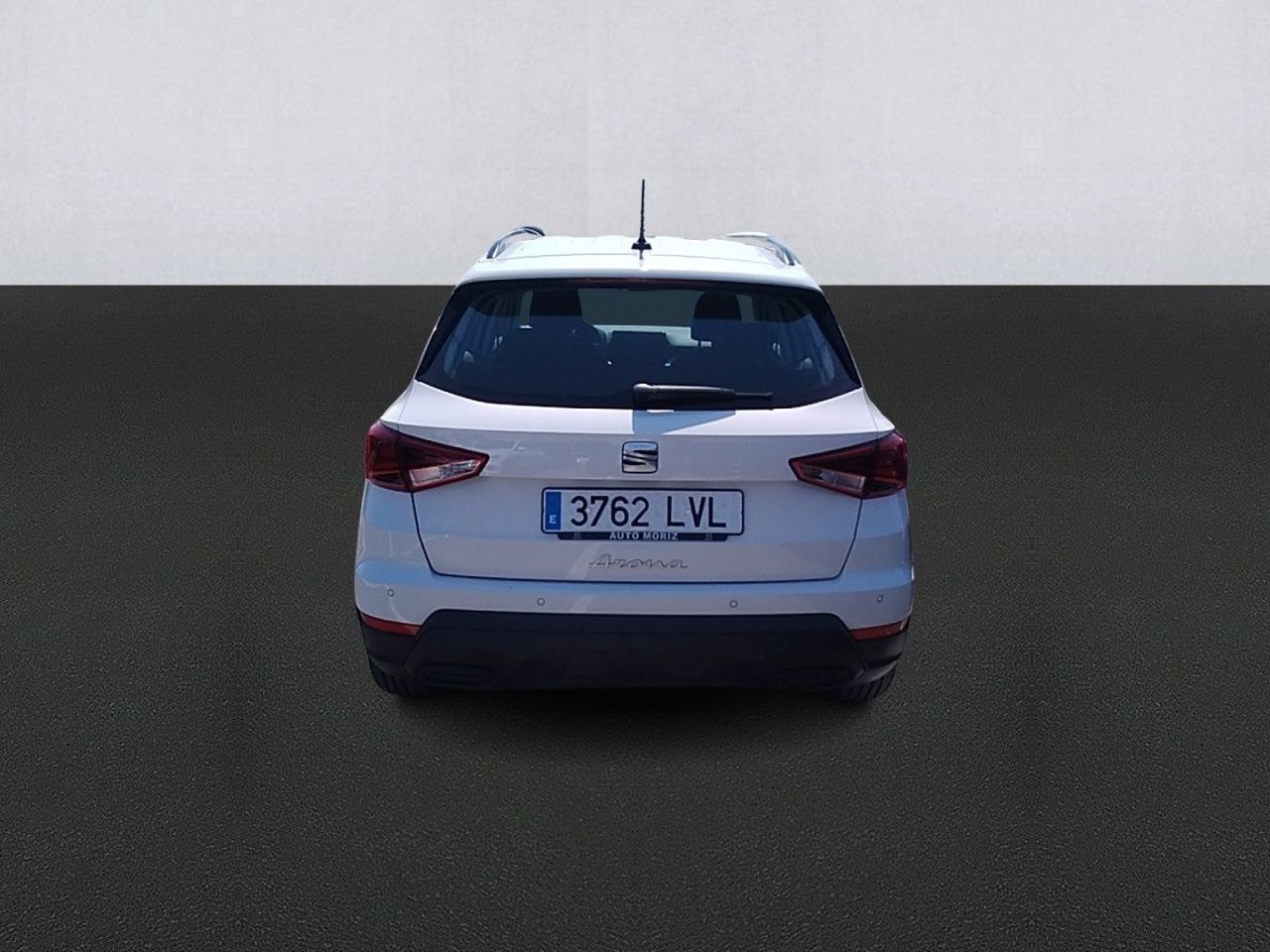 Seat Arona 1.0 Tsi 81kw (110cv) Style - Foto 2