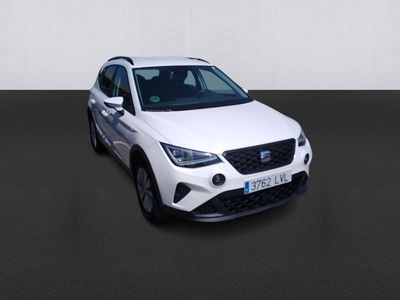 Seat Arona 1.0 Tsi 81kw (110cv) Style - Foto 2